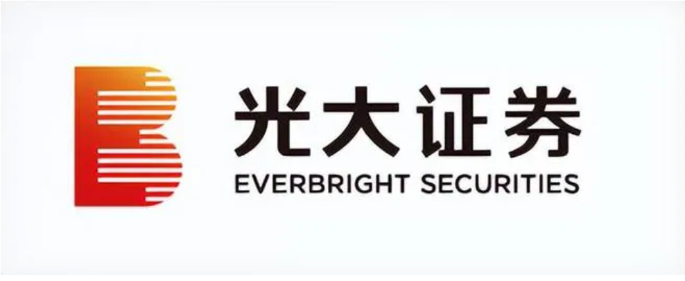 2026年7月广发证券低佣开户其实很简单红鲤鱼教你 配图 2