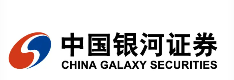 2026年7月广发证券低佣开户其实很简单红鲤鱼教你